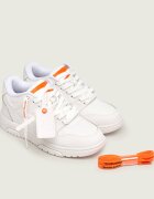 OFF-WHITE Sneakers Out Of Office Molded