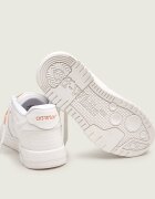 OFF-WHITE Sneakers Out Of Office Molded