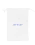OFF-WHITE Șorți de baie | Regular Fit