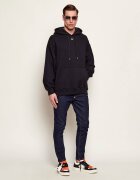 OFF-WHITE Teniși din piele 3.0 Court Low top