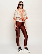 OFF-WHITE Teniși din piele 3.0 FLOATING ARROW