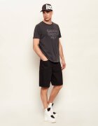 OFF-WHITE Teniși din piele M-3.0 OFF COURT