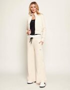 OFF-WHITE Teniși din piele OUT OF OFFICE