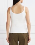 OFF-WHITE Top | Regular Fit