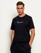 OFF-WHITE Tricou City Nature | regular fit