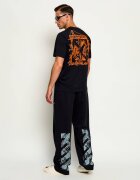 OFF-WHITE Tricou City Nature | regular fit