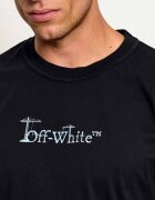 OFF-WHITE Tricou City Nature | regular fit