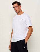 OFF-WHITE Tricou Logo Quote | regular fit