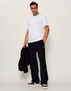 OFF-WHITE Tricou Logo Quote | regular fit