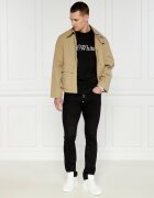 OFF-WHITE Tricou | Loose fit