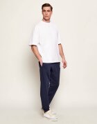 OFF-WHITE Tricou NEW OFF STAMP SKATE | Relaxed fit