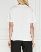 OFF-WHITE Tricou | Relaxed fit