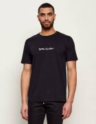 OFF-WHITE Tricou SCRIPT ARROW | Slim Fit