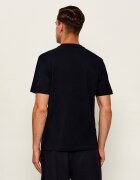 OFF-WHITE Tricou Small Arrow | regular fit