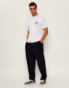 OFF-WHITE Tricou Small Arrow | regular fit