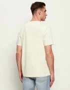 OFF-WHITE Tricou SMALL ARROW | Slim Fit