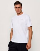 OFF-WHITE Tricou Small Bookish | regular fit