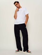 OFF-WHITE Tricou Small Bookish | regular fit