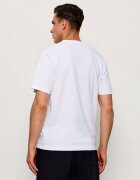 OFF-WHITE Tricou Small Bookish | regular fit