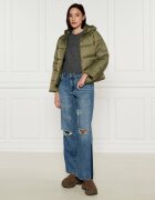 ONE TEASPOON Blugi GRITTY | flare fit