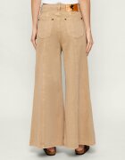 ONE TEASPOON Blugi HOLLYWOODS | Relaxed fit | high waist