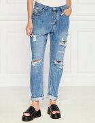 ONE TEASPOON Blugi Midtown Messed Up | Boyfriend fit