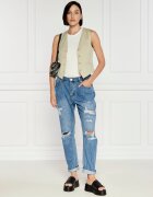ONE TEASPOON Blugi Midtown Messed Up | Boyfriend fit