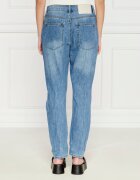 ONE TEASPOON Blugi Midtown Messed Up | Boyfriend fit