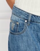 ONE TEASPOON Blugi Midtown Messed Up | Boyfriend fit