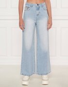 ONE TEASPOON Blugi | Relaxed fit