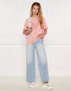 ONE TEASPOON Blugi | Relaxed fit