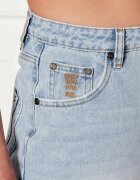 ONE TEASPOON Blugi | Relaxed fit