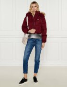ONE TEASPOON Blugi | Slim Fit