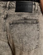 ONE TEASPOON Blugi | Straight fit