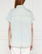 ONE TEASPOON Cămașă | Regular Fit