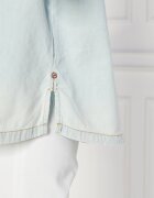 ONE TEASPOON Cămașă | Regular Fit
