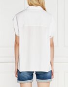 ONE TEASPOON Cămașă | Regular Fit