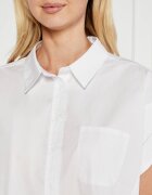 ONE TEASPOON Cămașă | Regular Fit