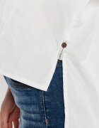 ONE TEASPOON Cămașă | Regular Fit