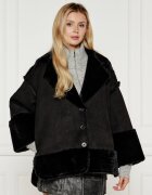 ONE TEASPOON Cojoc | Oversize fit
