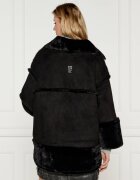 ONE TEASPOON Cojoc | Oversize fit