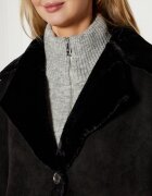 ONE TEASPOON Cojoc | Oversize fit