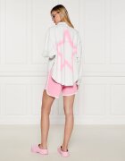ONE TEASPOON De blugi cămașă DARIA | Oversize fit