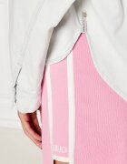 ONE TEASPOON De blugi cămașă DARIA | Oversize fit