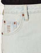 ONE TEASPOON De blugi fustă Le Surf | high waist