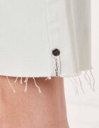 ONE TEASPOON De blugi pantaloni scurți LE CATS | Relaxed fit