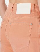 ONE TEASPOON Pantaloni scurți BONITAS | Regular Fit | high waist