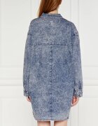 ONE TEASPOON Rochie | denim