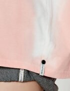 ONE TEASPOON Tricou ANGEL | Relaxed fit