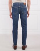 Oscar Jacobson Blugi Albert | Slim Fit